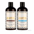 Lotion pour le corps blanchissante Moisture Nourish